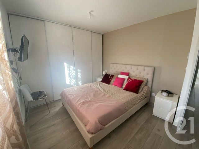 maison à vendre - 4 pièces - 92.83 m2 - MONTAUBAN - 82 - MIDI-PYRENEES - Century 21 Les Trois Rivières