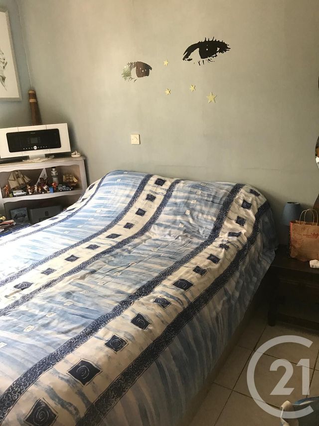 maison à vendre - 7 pièces - 140.0 m2 - LEOJAC - 82 - MIDI-PYRENEES - Century 21 Les Trois Rivières