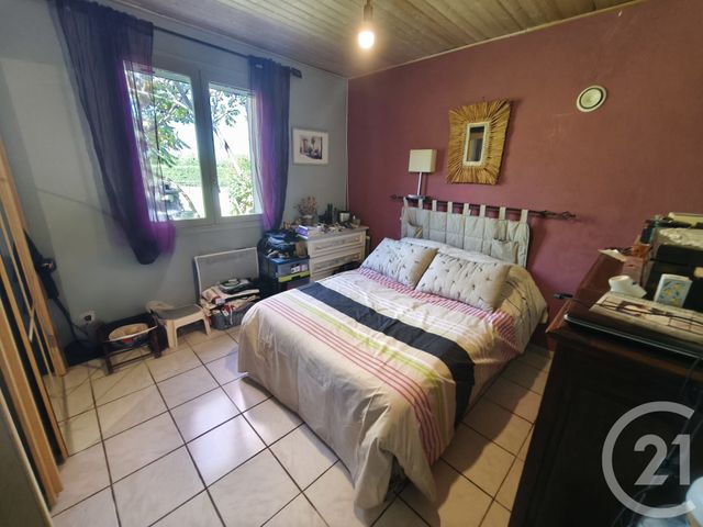 maison à vendre - 7 pièces - 140.0 m2 - LEOJAC - 82 - MIDI-PYRENEES - Century 21 Les Trois Rivières