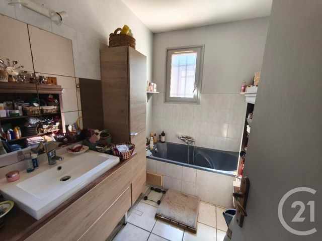 maison à vendre - 7 pièces - 140.0 m2 - LEOJAC - 82 - MIDI-PYRENEES - Century 21 Les Trois Rivières