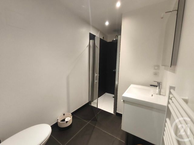 maison à vendre - 5 pièces - 110.0 m2 - MONTAUBAN - 82 - MIDI-PYRENEES - Century 21 Les Trois Rivières