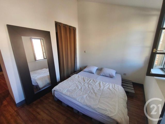 maison à vendre - 5 pièces - 110.0 m2 - MONTAUBAN - 82 - MIDI-PYRENEES - Century 21 Les Trois Rivières