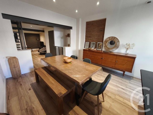 maison - MONTAUBAN - 82