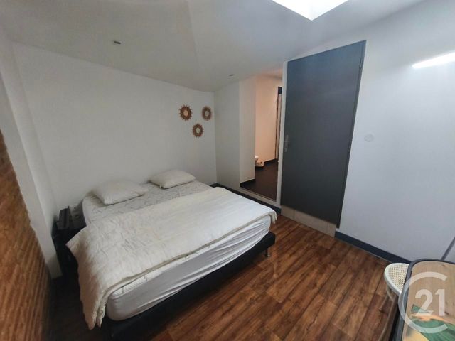 maison à vendre - 5 pièces - 110.0 m2 - MONTAUBAN - 82 - MIDI-PYRENEES - Century 21 Les Trois Rivières