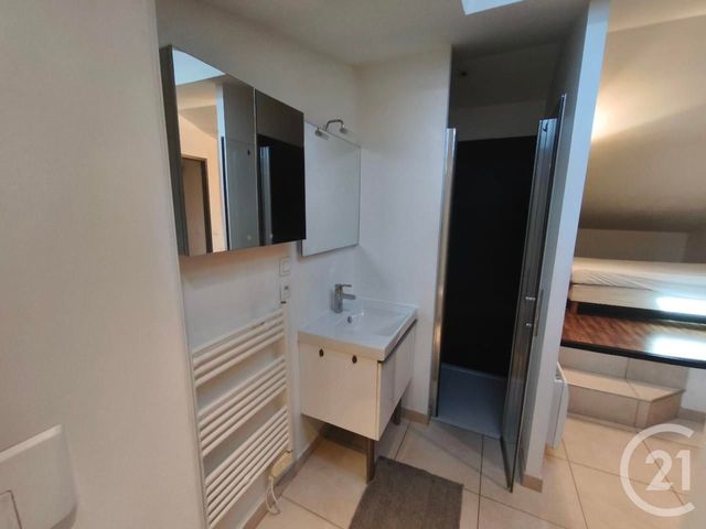 maison à vendre - 5 pièces - 110.0 m2 - MONTAUBAN - 82 - MIDI-PYRENEES - Century 21 Les Trois Rivières