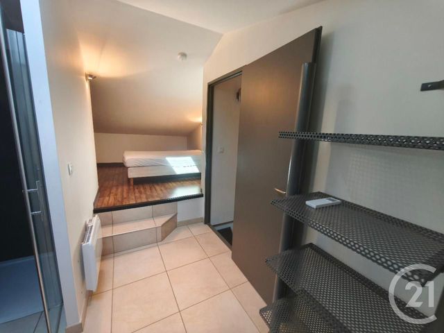 maison à vendre - 5 pièces - 110.0 m2 - MONTAUBAN - 82 - MIDI-PYRENEES - Century 21 Les Trois Rivières