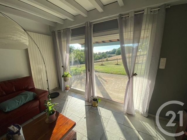 maison à vendre - 6 pièces - 202.0 m2 - VILLEMUR SUR TARN - 31 - MIDI-PYRENEES - Century 21 Les Trois Rivières