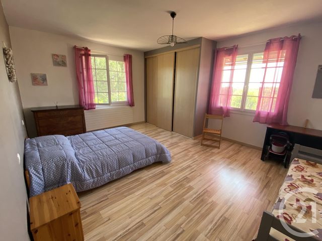 maison à vendre - 6 pièces - 202.0 m2 - VILLEMUR SUR TARN - 31 - MIDI-PYRENEES - Century 21 Les Trois Rivières