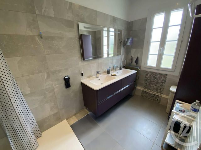 maison à vendre - 6 pièces - 202.0 m2 - VILLEMUR SUR TARN - 31 - MIDI-PYRENEES - Century 21 Les Trois Rivières