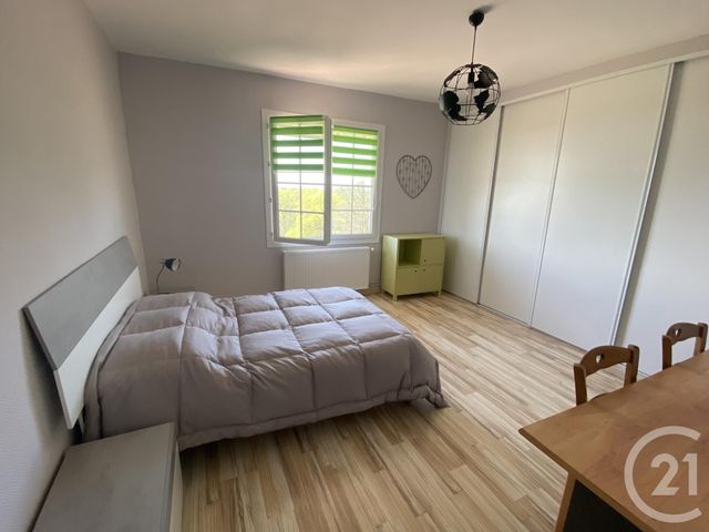 maison à vendre - 6 pièces - 202.0 m2 - VILLEMUR SUR TARN - 31 - MIDI-PYRENEES - Century 21 Les Trois Rivières