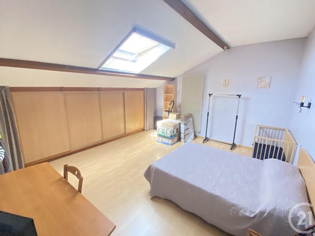 maison à vendre - 6 pièces - 202.0 m2 - VILLEMUR SUR TARN - 31 - MIDI-PYRENEES - Century 21 Les Trois Rivières