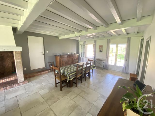 maison à vendre - 6 pièces - 202.0 m2 - VILLEMUR SUR TARN - 31 - MIDI-PYRENEES - Century 21 Les Trois Rivières