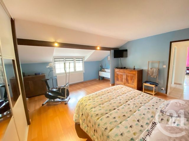 maison à vendre - 6 pièces - 202.0 m2 - VILLEMUR SUR TARN - 31 - MIDI-PYRENEES - Century 21 Les Trois Rivières