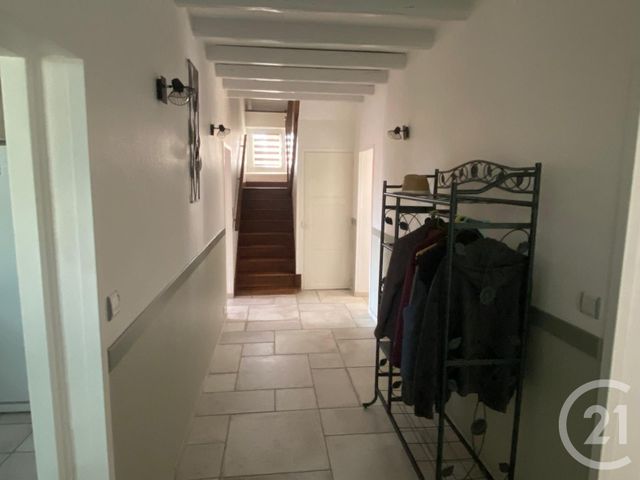 maison à vendre - 6 pièces - 202.0 m2 - VILLEMUR SUR TARN - 31 - MIDI-PYRENEES - Century 21 Les Trois Rivières