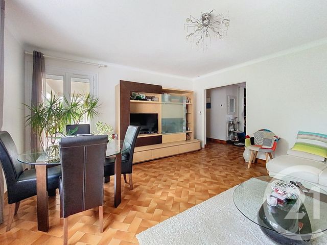 maison à vendre - 5 pièces - 101.52 m2 - MONTAUBAN - 82 - MIDI-PYRENEES - Century 21 Les Trois Rivières