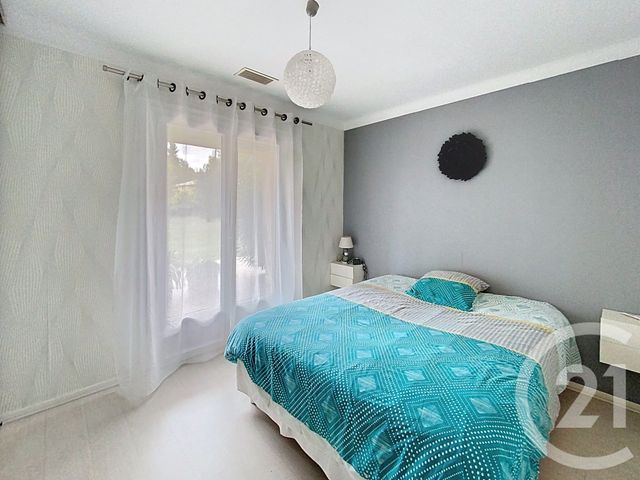 maison à vendre - 5 pièces - 101.52 m2 - MONTAUBAN - 82 - MIDI-PYRENEES - Century 21 Les Trois Rivières