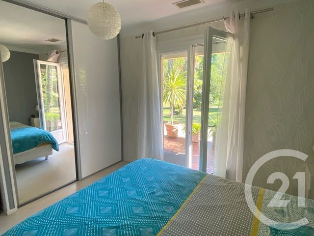 maison à vendre - 5 pièces - 101.52 m2 - MONTAUBAN - 82 - MIDI-PYRENEES - Century 21 Les Trois Rivières