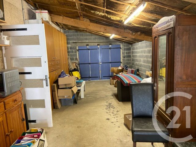 maison à vendre - 5 pièces - 101.52 m2 - MONTAUBAN - 82 - MIDI-PYRENEES - Century 21 Les Trois Rivières