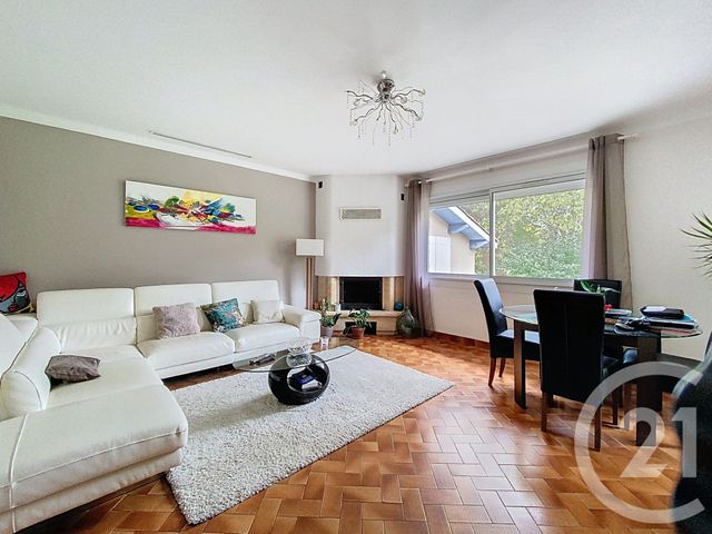 maison à vendre - 5 pièces - 101.52 m2 - MONTAUBAN - 82 - MIDI-PYRENEES - Century 21 Les Trois Rivières