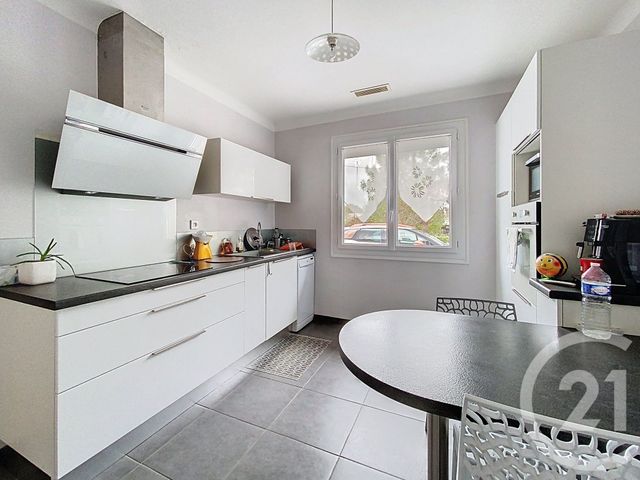 maison à vendre - 5 pièces - 101.52 m2 - MONTAUBAN - 82 - MIDI-PYRENEES - Century 21 Les Trois Rivières