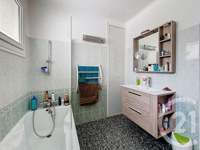 maison à vendre - 5 pièces - 101.52 m2 - MONTAUBAN - 82 - MIDI-PYRENEES - Century 21 Les Trois Rivières