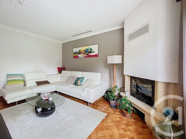 maison à vendre - 5 pièces - 101.52 m2 - MONTAUBAN - 82 - MIDI-PYRENEES - Century 21 Les Trois Rivières