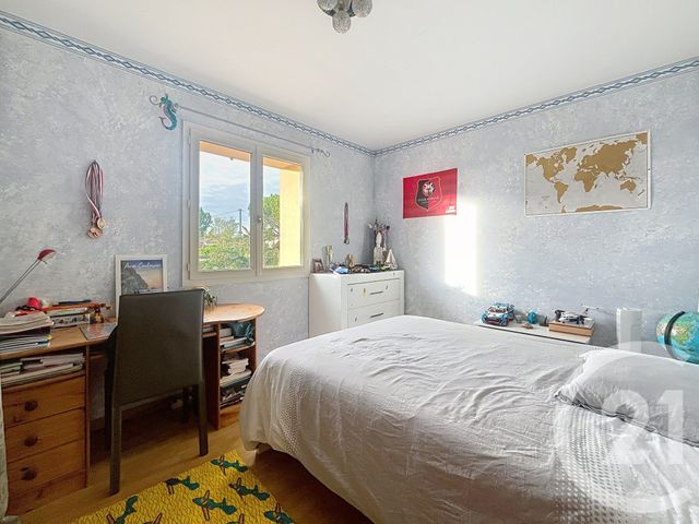 Afficher la photo en grand maison à vendre - 5 pièces - 148.0 m2 - MONTAUBAN - 82 - MIDI-PYRENEES - Century 21 Les Trois Rivières