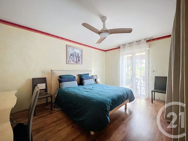 Afficher la photo en grand maison à vendre - 5 pièces - 148.0 m2 - MONTAUBAN - 82 - MIDI-PYRENEES - Century 21 Les Trois Rivières