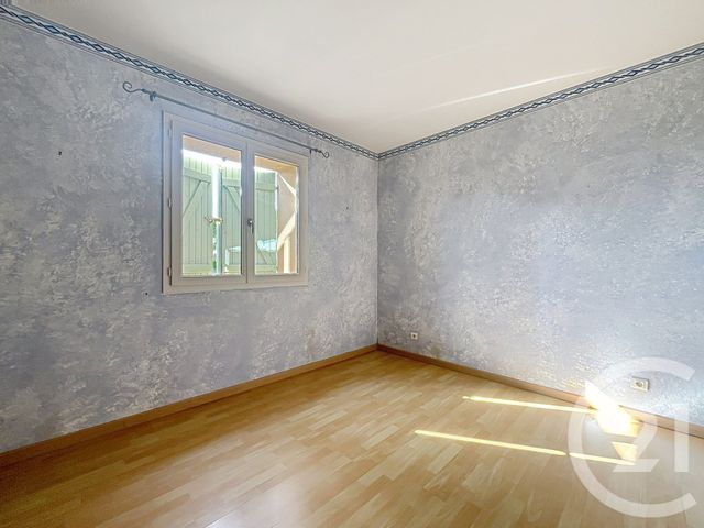 maison à vendre - 5 pièces - 148.0 m2 - MONTAUBAN - 82 - MIDI-PYRENEES - Century 21 Les Trois Rivières