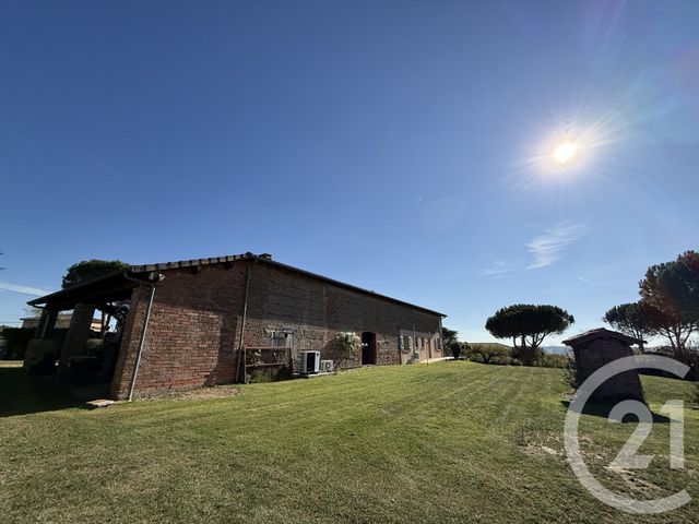 Afficher la photo en grand maison à vendre - 5 pièces - 148.0 m2 - MONTAUBAN - 82 - MIDI-PYRENEES - Century 21 Les Trois Rivières