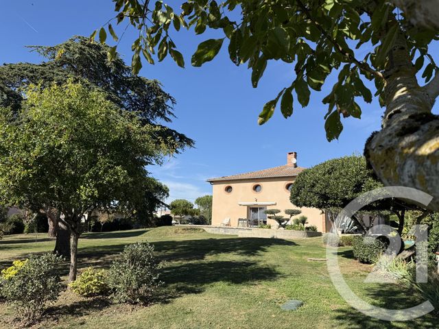 maison à vendre - 5 pièces - 148.0 m2 - MONTAUBAN - 82 - MIDI-PYRENEES - Century 21 Les Trois Rivières