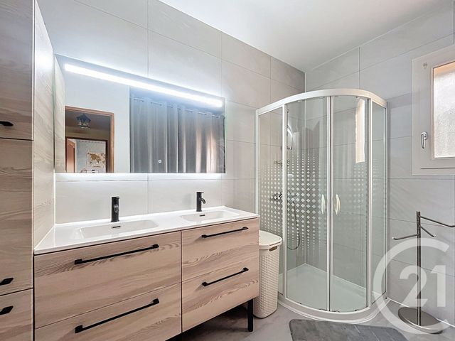 Afficher la photo en grand maison à vendre - 5 pièces - 148.0 m2 - MONTAUBAN - 82 - MIDI-PYRENEES - Century 21 Les Trois Rivières