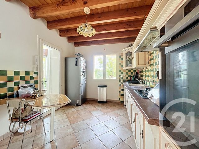 Afficher la photo en grand maison à vendre - 5 pièces - 148.0 m2 - MONTAUBAN - 82 - MIDI-PYRENEES - Century 21 Les Trois Rivières