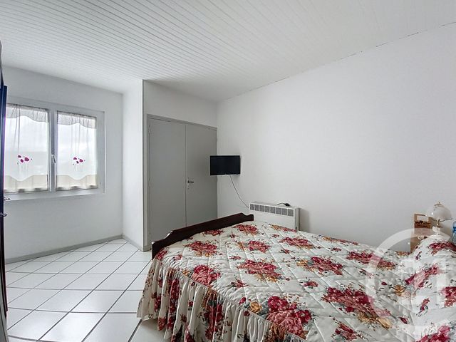 maison à vendre - 6 pièces - 140.06 m2 - MONTBARTIER - 82 - MIDI-PYRENEES - Century 21 Les Trois Rivières