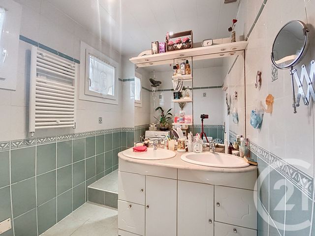 maison à vendre - 6 pièces - 140.06 m2 - MONTBARTIER - 82 - MIDI-PYRENEES - Century 21 Les Trois Rivières