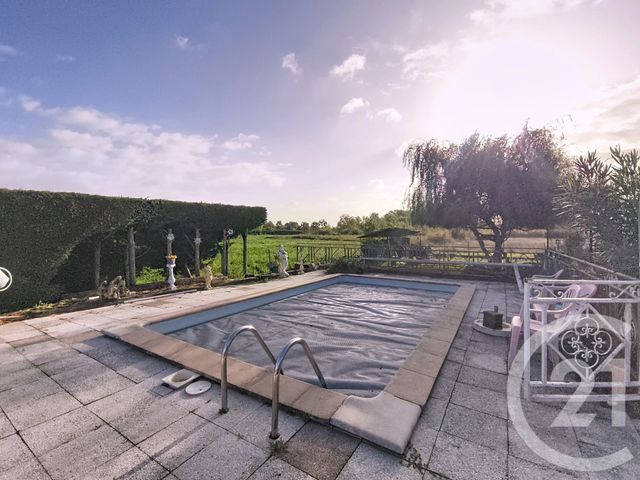 Afficher la photo en grand maison à vendre - 6 pièces - 140.06 m2 - MONTBARTIER - 82 - MIDI-PYRENEES - Century 21 Les Trois Rivières