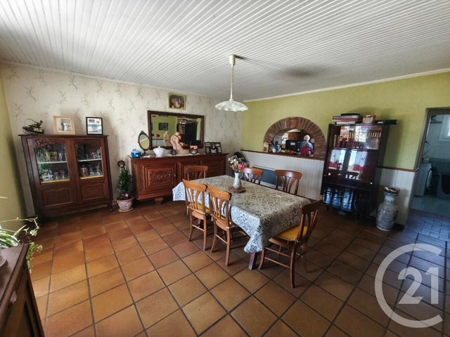 Afficher la photo en grand maison à vendre - 6 pièces - 140.06 m2 - MONTBARTIER - 82 - MIDI-PYRENEES - Century 21 Les Trois Rivières