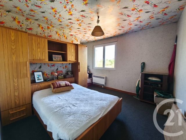 Afficher la photo en grand maison à vendre - 6 pièces - 140.06 m2 - MONTBARTIER - 82 - MIDI-PYRENEES - Century 21 Les Trois Rivières