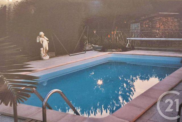 maison à vendre - 6 pièces - 140.06 m2 - MONTBARTIER - 82 - MIDI-PYRENEES - Century 21 Les Trois Rivières