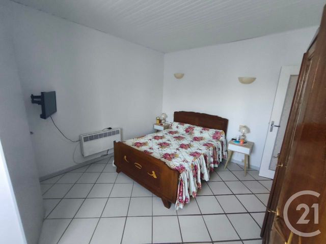 Afficher la photo en grand maison à vendre - 6 pièces - 140.06 m2 - MONTBARTIER - 82 - MIDI-PYRENEES - Century 21 Les Trois Rivières