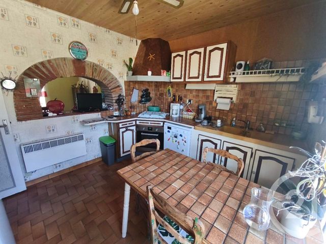 Afficher la photo en grand maison à vendre - 6 pièces - 140.06 m2 - MONTBARTIER - 82 - MIDI-PYRENEES - Century 21 Les Trois Rivières
