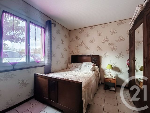 maison à vendre - 6 pièces - 140.06 m2 - MONTBARTIER - 82 - MIDI-PYRENEES - Century 21 Les Trois Rivières