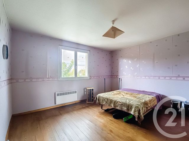 maison à vendre - 6 pièces - 140.06 m2 - MONTBARTIER - 82 - MIDI-PYRENEES - Century 21 Les Trois Rivières