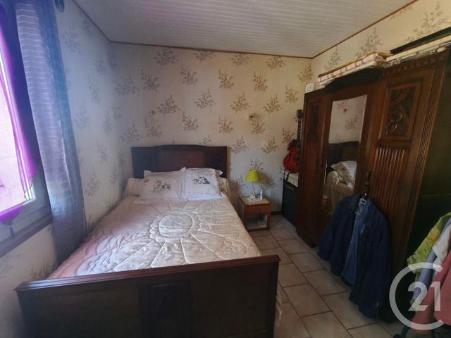 Afficher la photo en grand maison à vendre - 6 pièces - 140.06 m2 - MONTBARTIER - 82 - MIDI-PYRENEES - Century 21 Les Trois Rivières