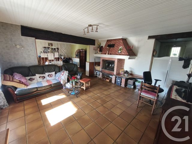 Afficher la photo en grand maison à vendre - 6 pièces - 140.06 m2 - MONTBARTIER - 82 - MIDI-PYRENEES - Century 21 Les Trois Rivières