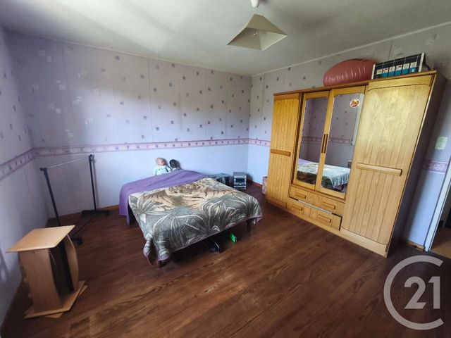 Afficher la photo en grand maison à vendre - 6 pièces - 140.06 m2 - MONTBARTIER - 82 - MIDI-PYRENEES - Century 21 Les Trois Rivières