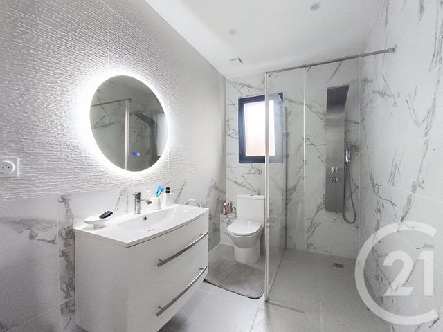 maison à vendre - 5 pièces - 119.82 m2 - MONTAUBAN - 82 - MIDI-PYRENEES - Century 21 Les Trois Rivières