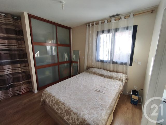 maison à vendre - 5 pièces - 119.82 m2 - MONTAUBAN - 82 - MIDI-PYRENEES - Century 21 Les Trois Rivières