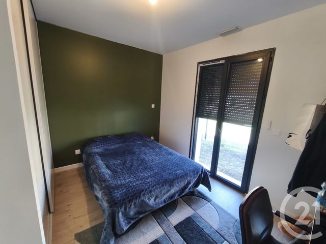 maison à vendre - 5 pièces - 119.82 m2 - MONTAUBAN - 82 - MIDI-PYRENEES - Century 21 Les Trois Rivières