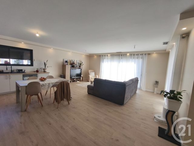 maison à vendre - 5 pièces - 119.82 m2 - MONTAUBAN - 82 - MIDI-PYRENEES - Century 21 Les Trois Rivières